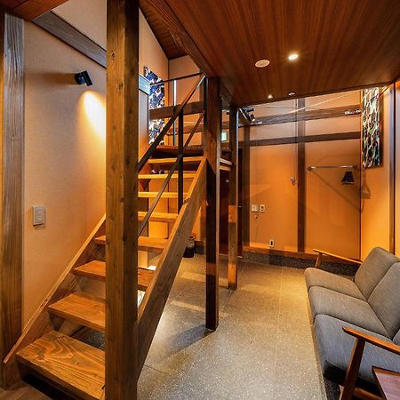 Kagabi Machiya House Villa Kanazava Kültér fotó
