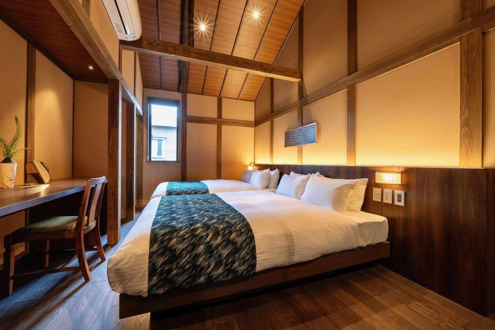 Kagabi Machiya House Villa Kanazava Kültér fotó