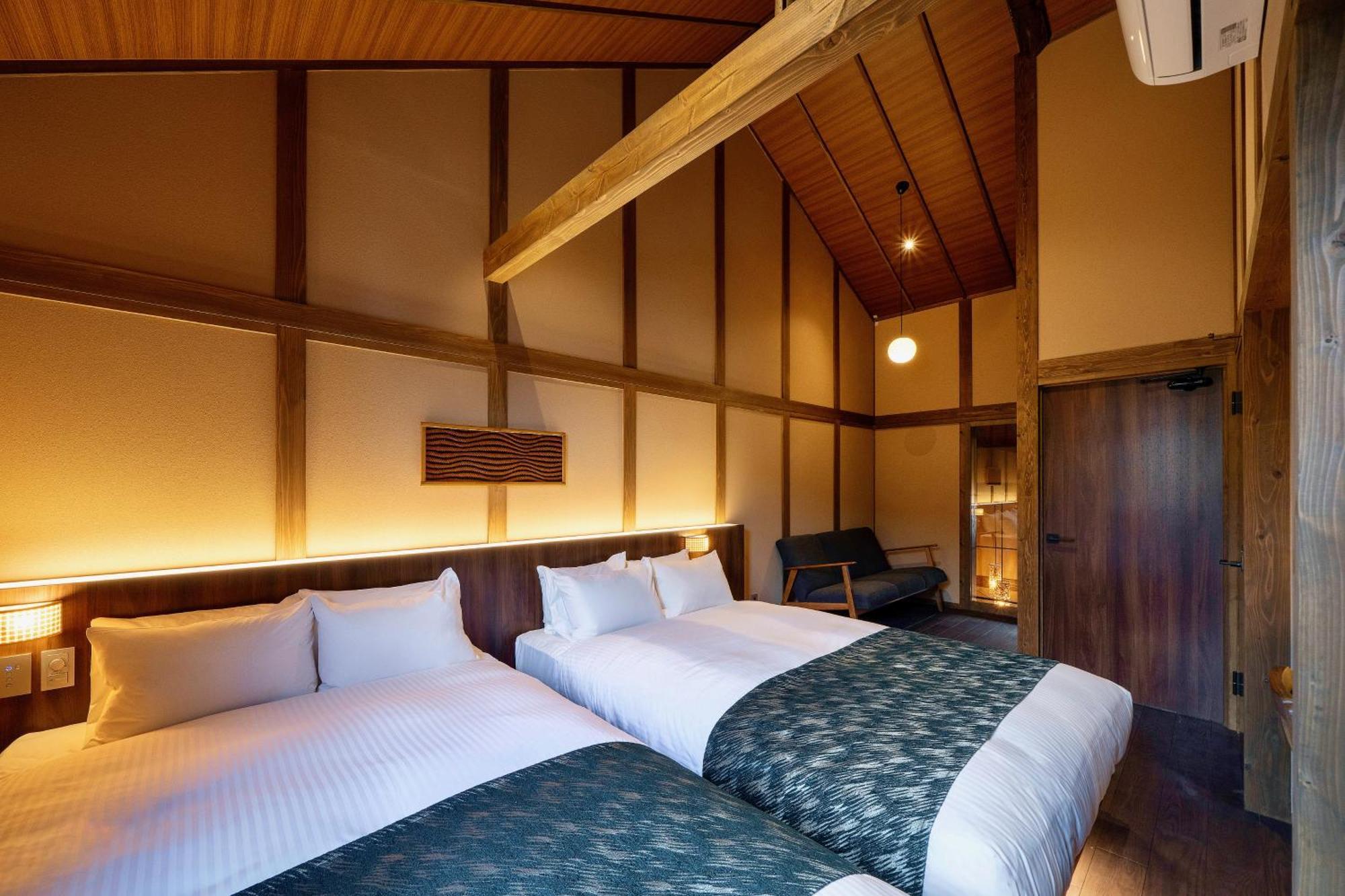 Kagabi Machiya House Villa Kanazava Kültér fotó