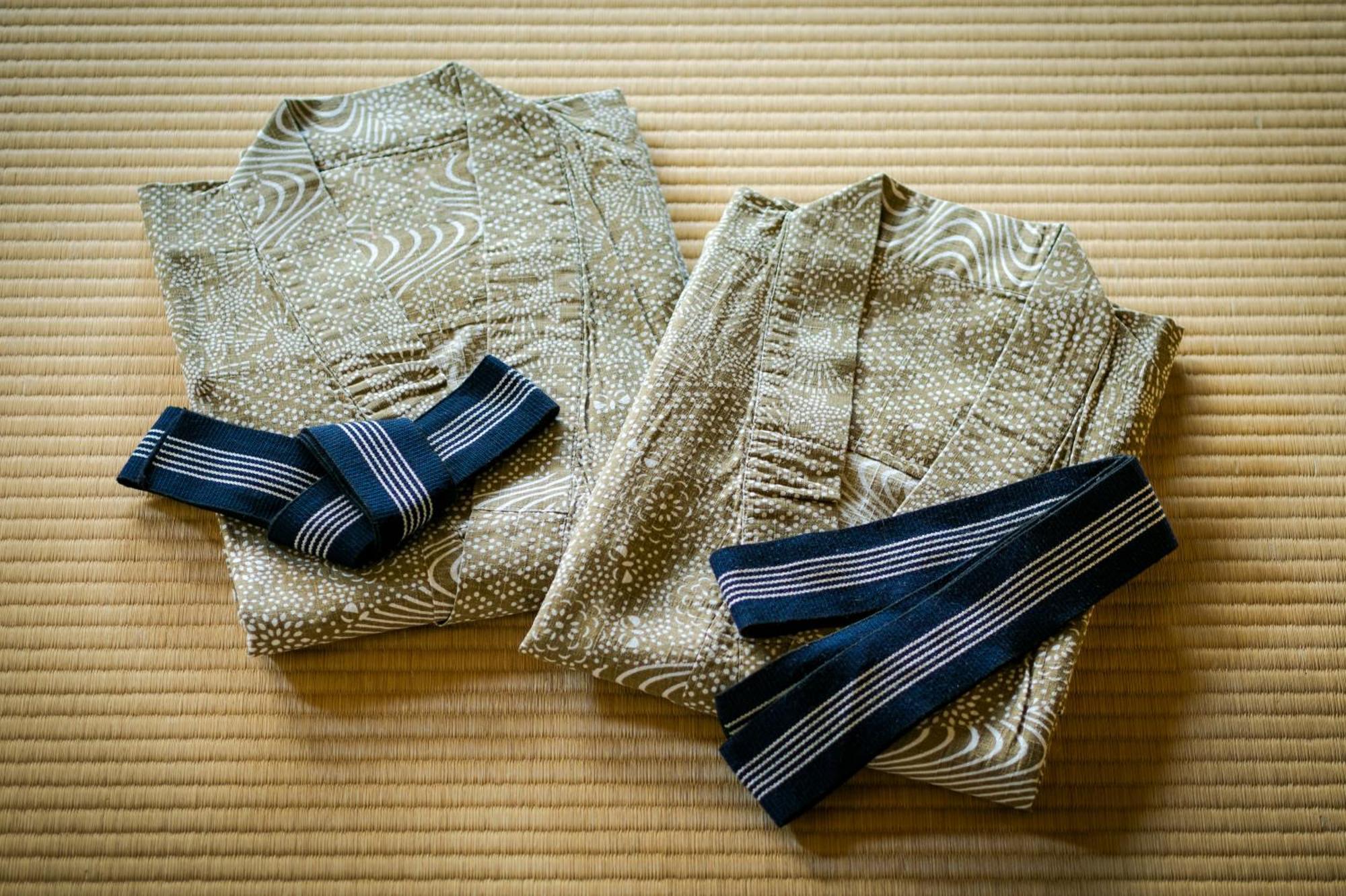 Kagabi Machiya House Villa Kanazava Kültér fotó